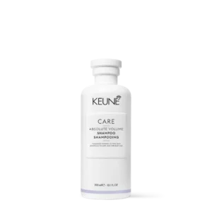 Care Absolute Volume Shampoo