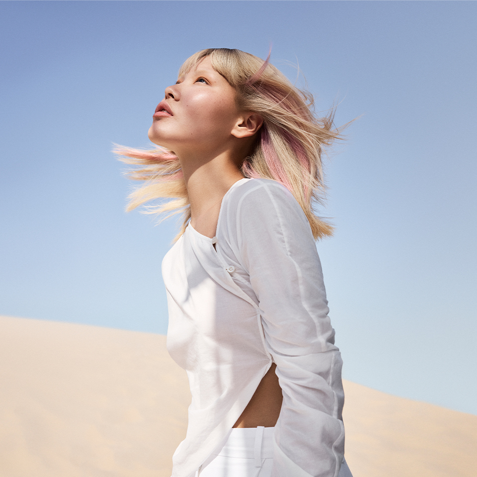 Color-campaign