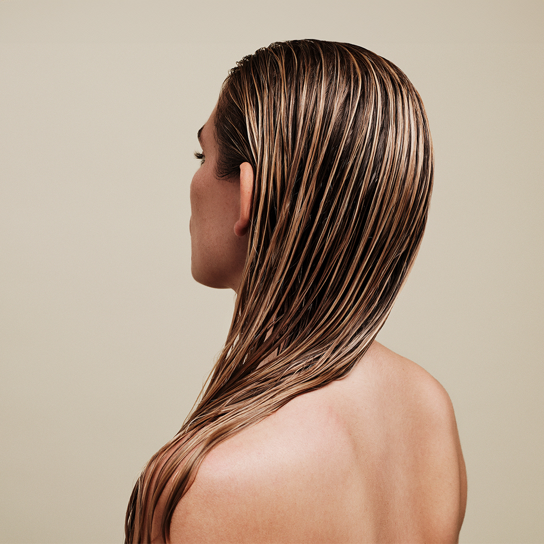 Instagram-image-treatments