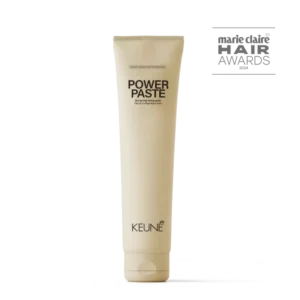 POWER PASTE