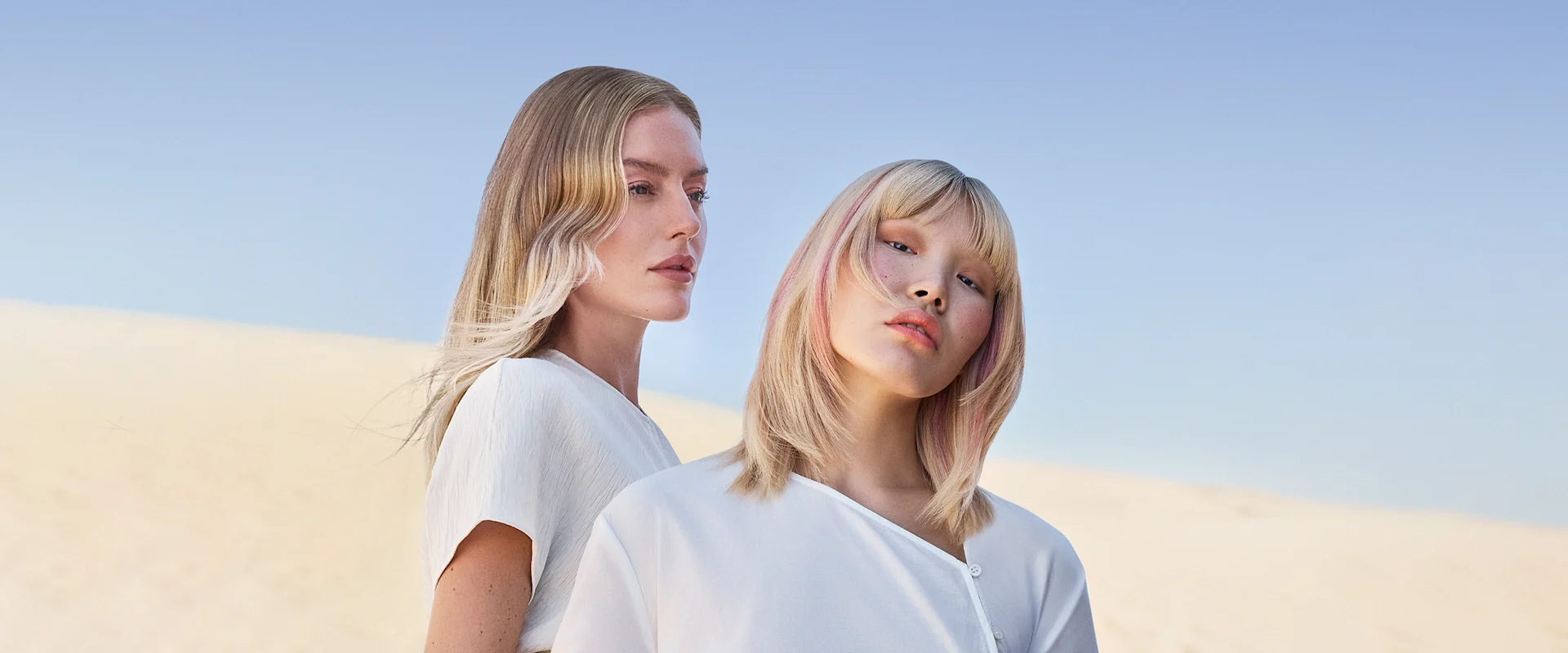 Color Trend 2025