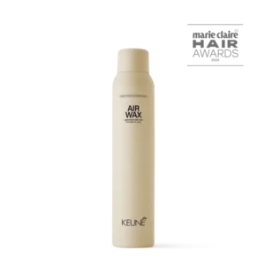 AIR WAX
