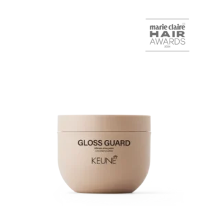 GLOSS GUARD