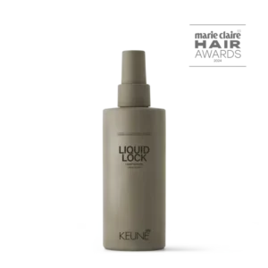 LIQUID LOCK