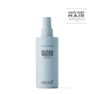 OCEAN WAVES