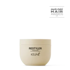 RESTYLER