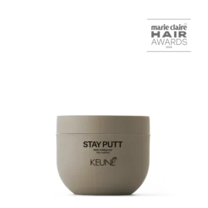 STAY PUTT