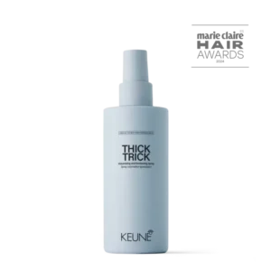 THICK TRICK