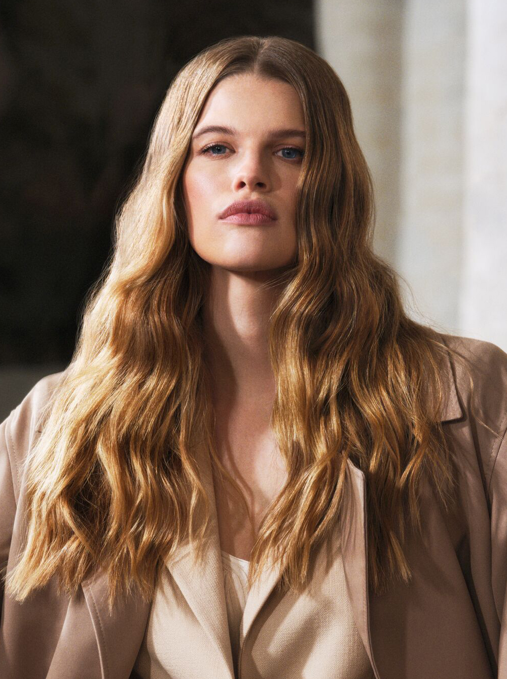 Visual-homepage-haarstyling-2
