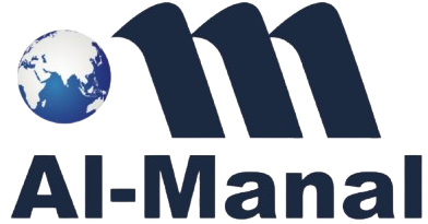 almanaltrading.ae