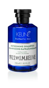 1922 by J.M. Keune Refreshing Shampoo