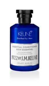 1922 by J.M. Keune Essential Conditioner