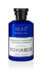 1922 by J.M. Keune Refreshing Conditioner