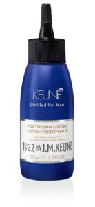 1922 by J.M. Keune Fortifying Lotion