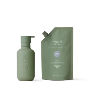 So Pure Bundle - Clarify Conditioner - 400ml