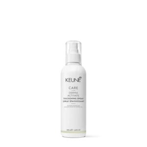 Care Derma Activate Thickening Spray