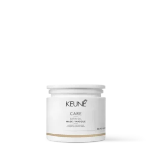 Care Satin Oil Mask