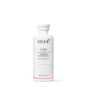 Care Color Brillianz Shampoo