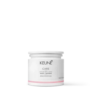 Care Color Brillianz Mask