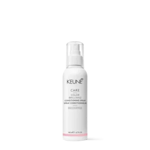 Care Color Brillianz Conditioning Spray