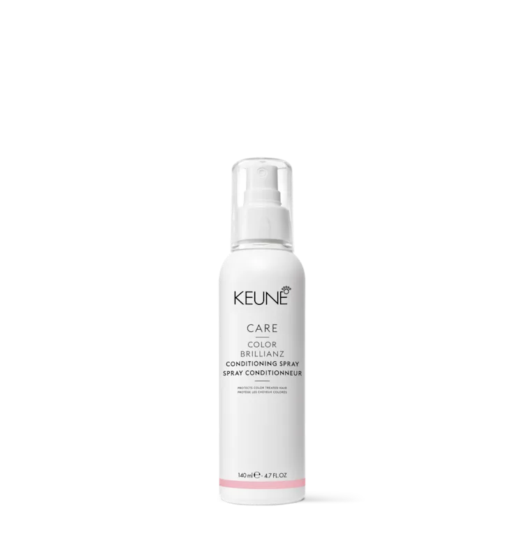 Care Color Brillianz Conditioning Spray