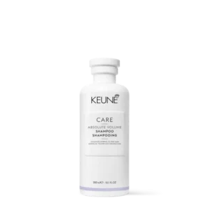Care Absolute Volume Shampoo