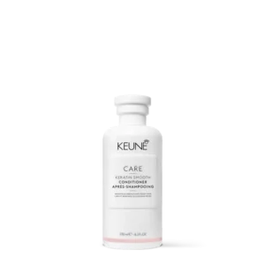 Care Keratin Smooth Conditioner