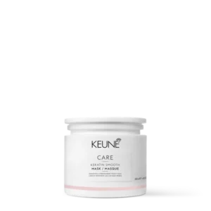 Care Keratin Smooth Mask
