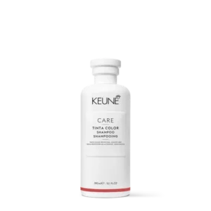 Care Tinta Color Shampoo