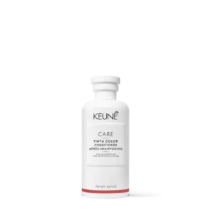 Care Tinta Color Conditioner