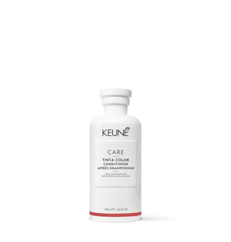 Care Tinta Color Conditioner