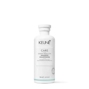 Care Derma Regulate Shampoo