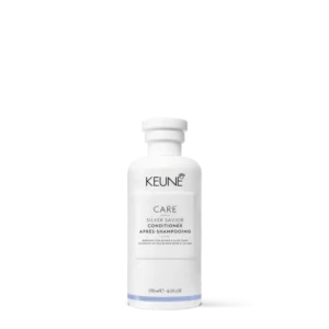 Care Silver Savior Conditioner