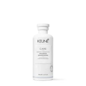 Care Derma Sensitive Shampoo