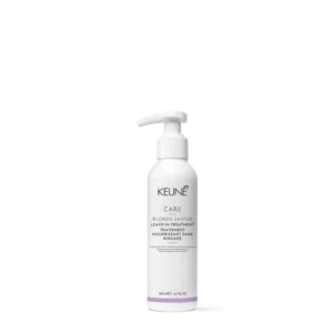 Care Blonde Savior Leave-in Treatment