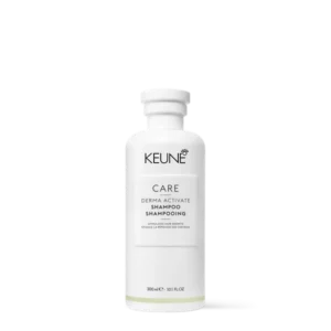 Care Derma Activate Shampoo