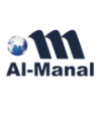 almanaltrading.ae